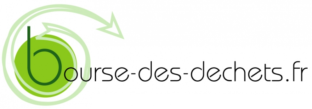 Bourse des Déchets